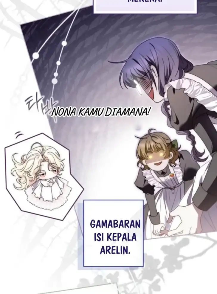 Chapter 12 - halaman 86