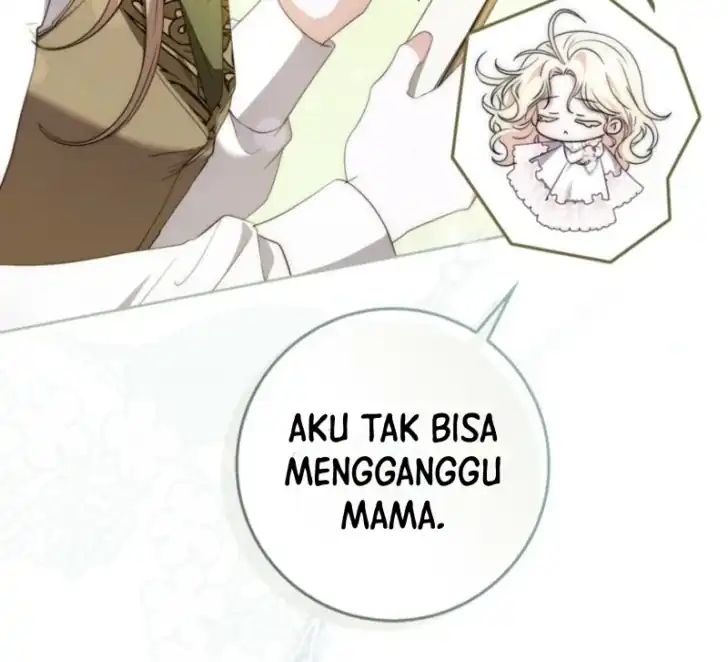 Chapter 12 - halaman 88