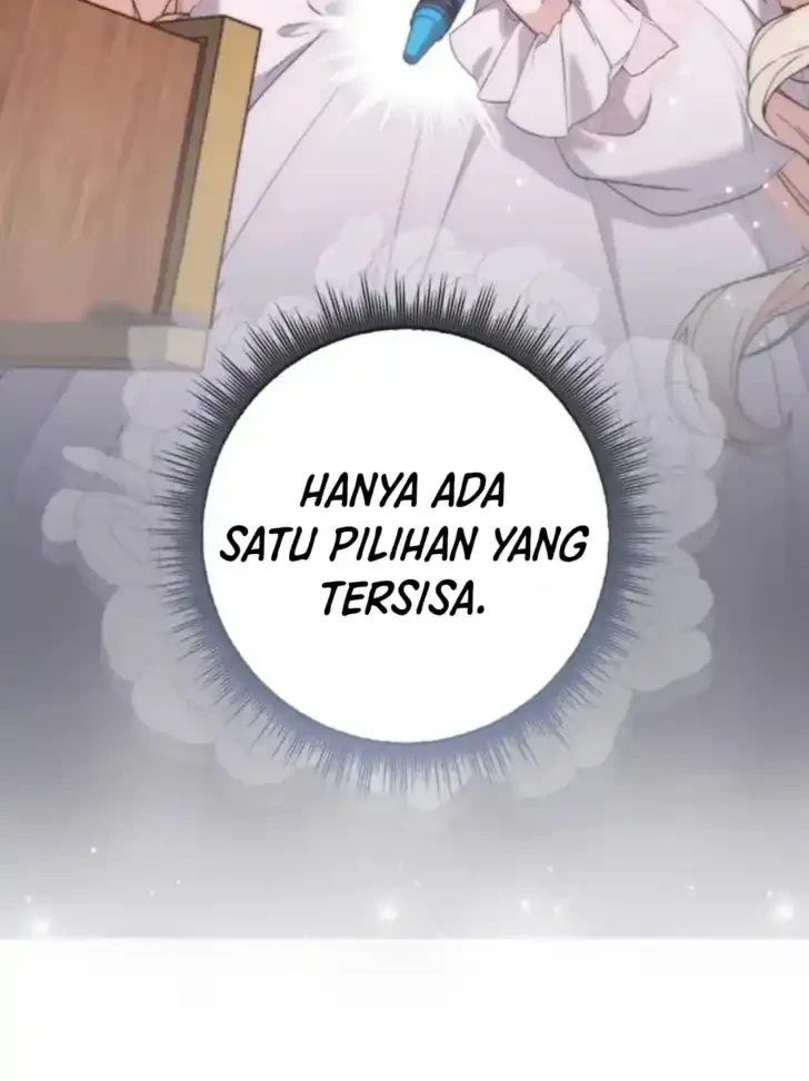 Chapter 12 - halaman 91