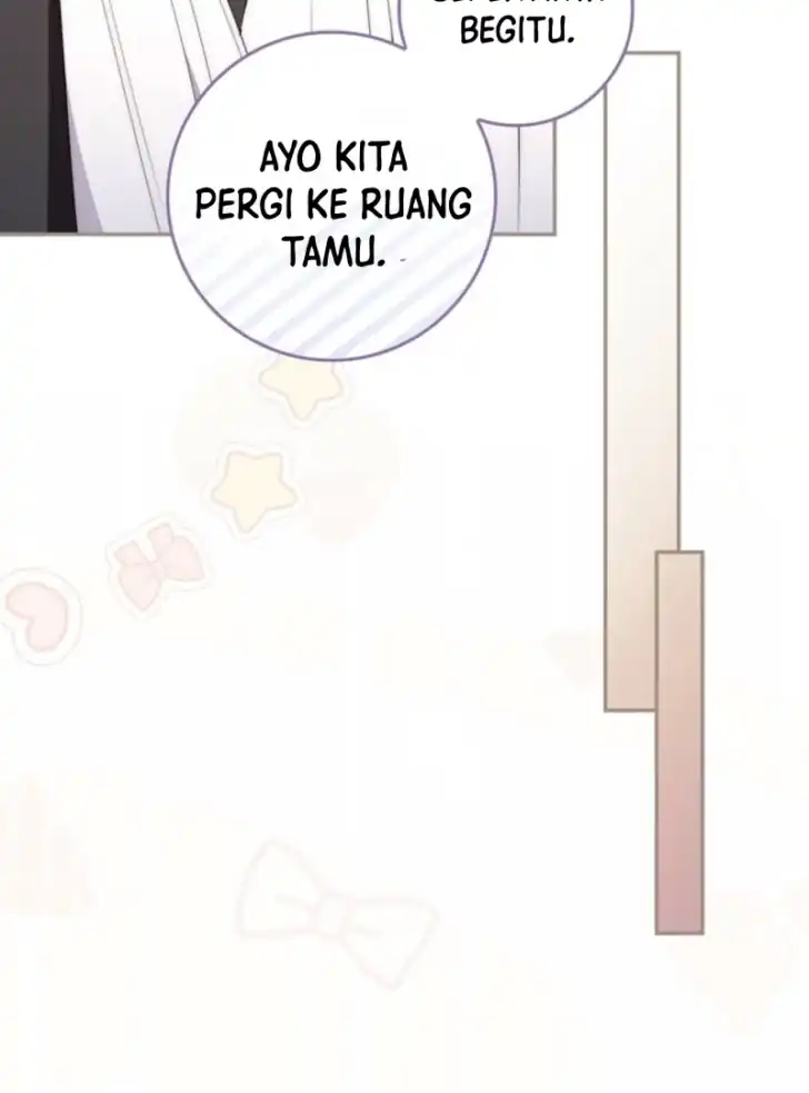 Chapter 12 - halaman 98