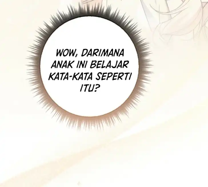 Chapter 13 - halaman 104