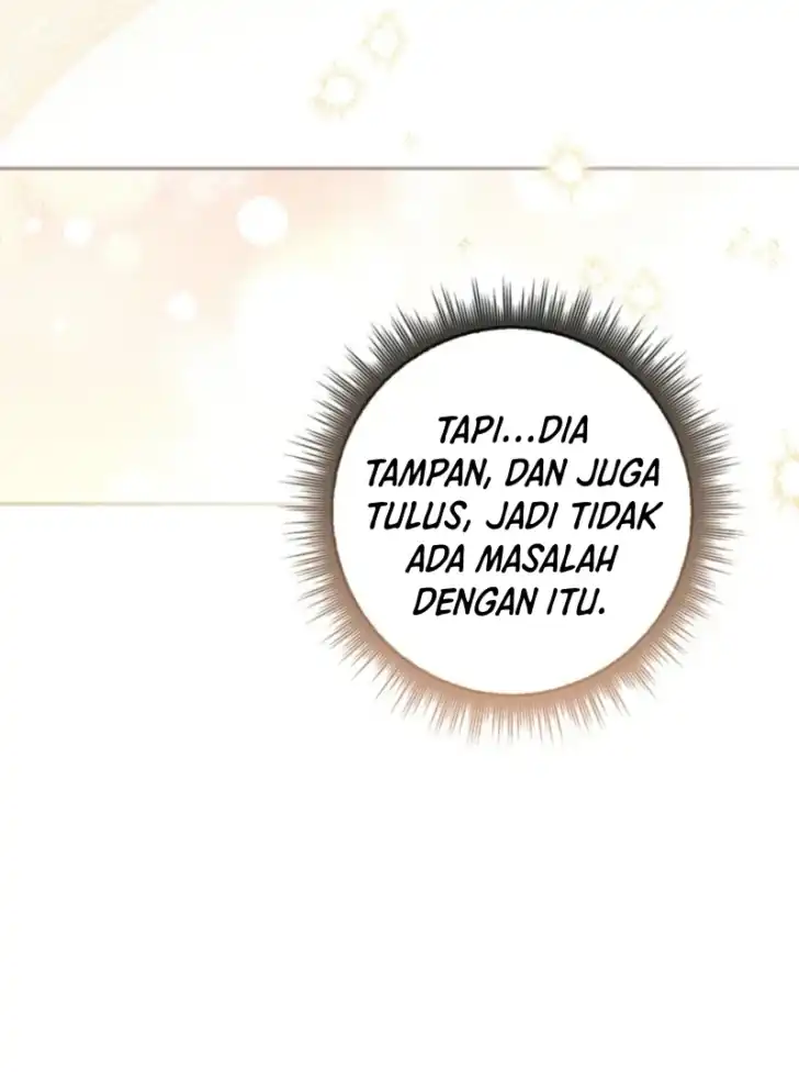 Chapter 13 - halaman 105