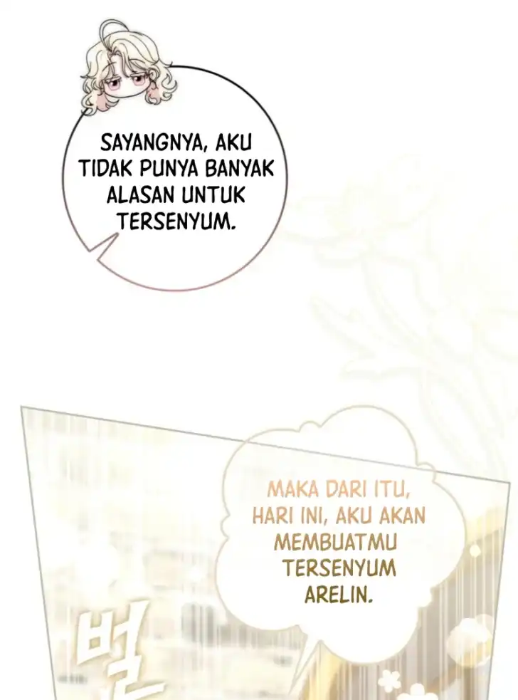 Chapter 13 - halaman 106