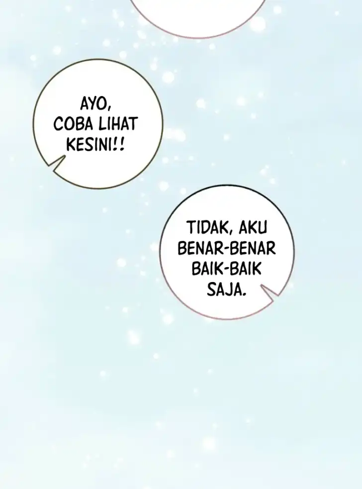 Chapter 13 - halaman 108