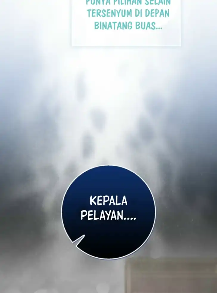 Chapter 13 - halaman 111