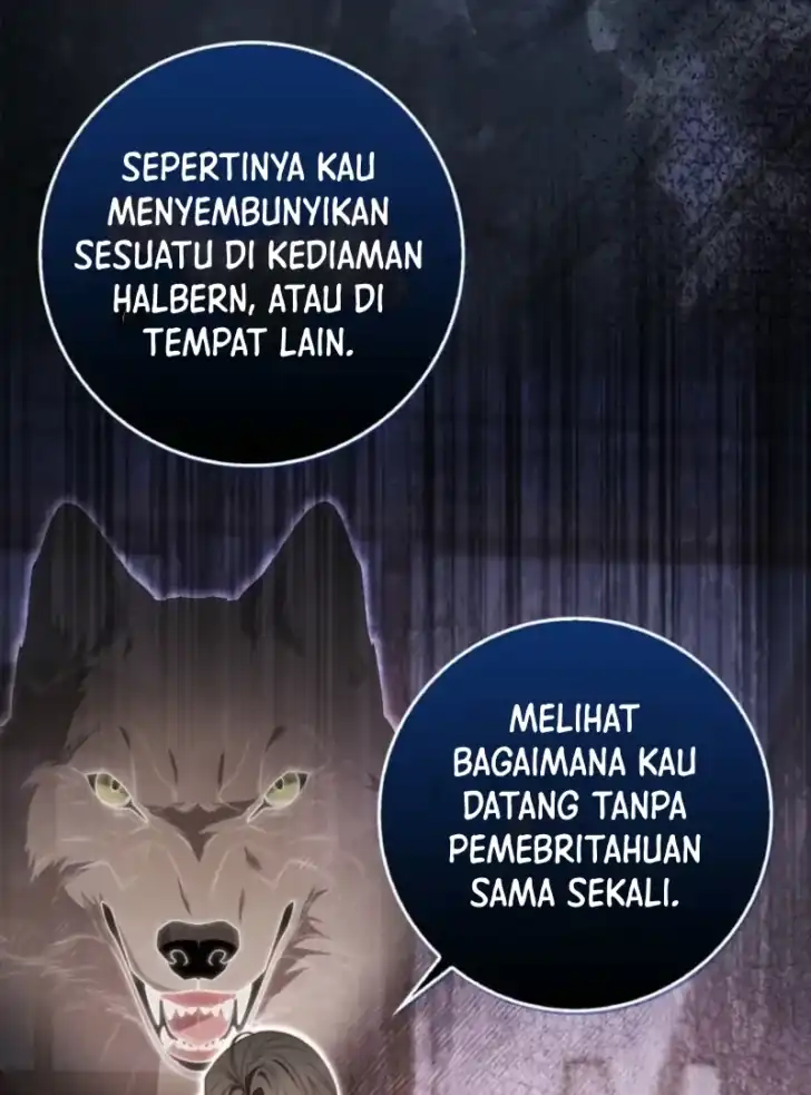 Chapter 13 - halaman 114