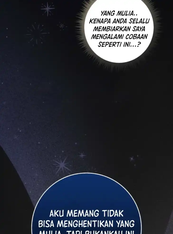 Chapter 13 - halaman 116