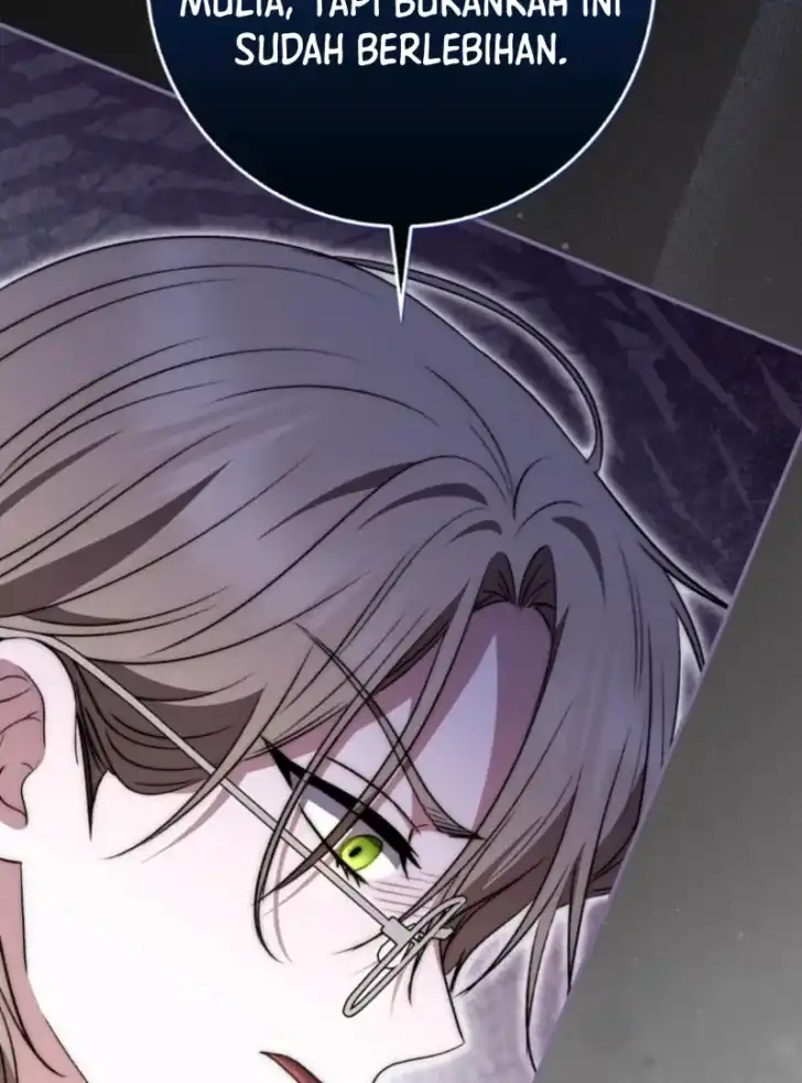 Chapter 13 - halaman 117