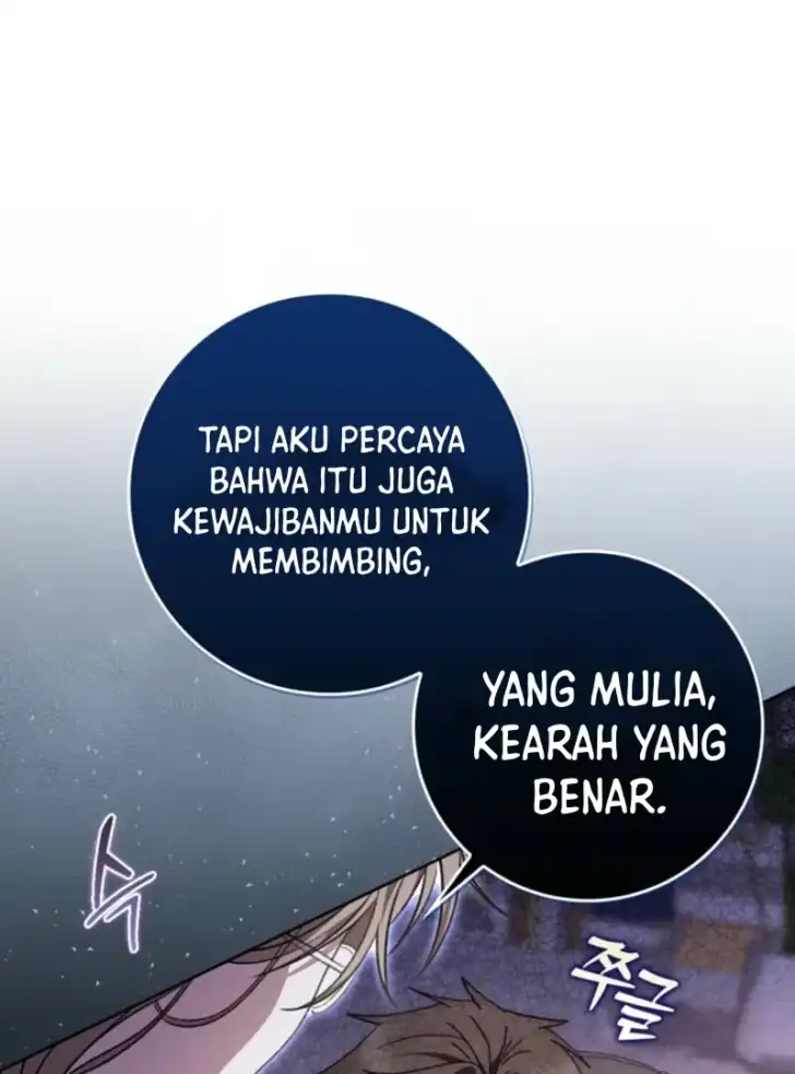 Chapter 13 - halaman 119