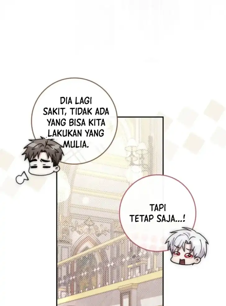 Chapter 13 - halaman 13