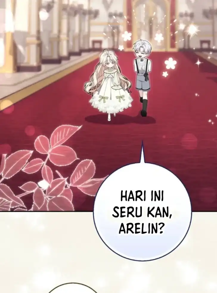 Chapter 13 - halaman 124