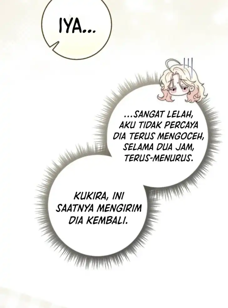 Chapter 13 - halaman 125