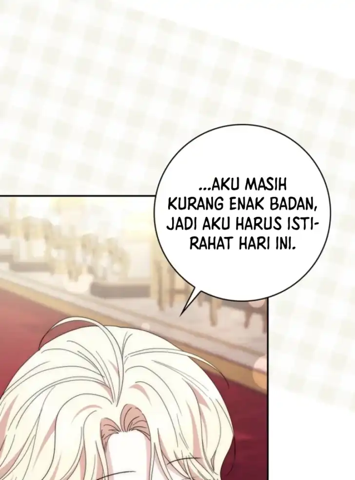 Chapter 13 - halaman 126