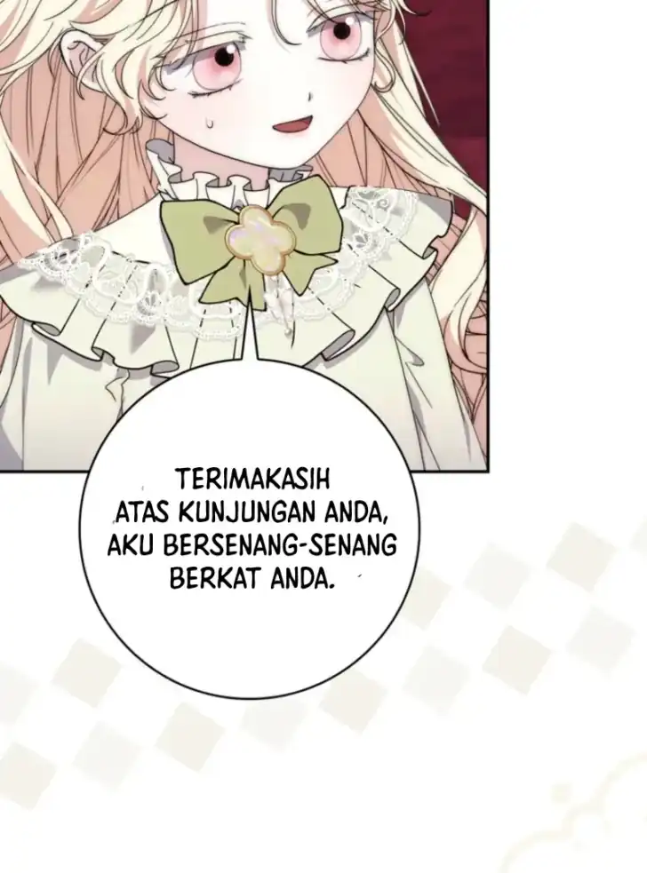 Chapter 13 - halaman 127