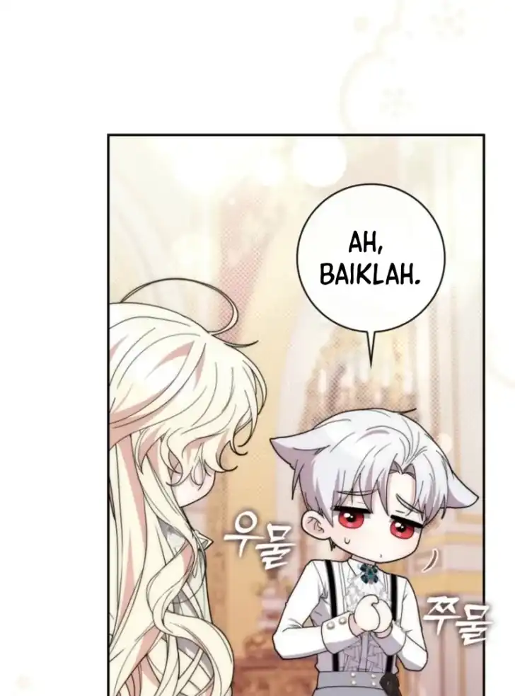 Chapter 13 - halaman 128