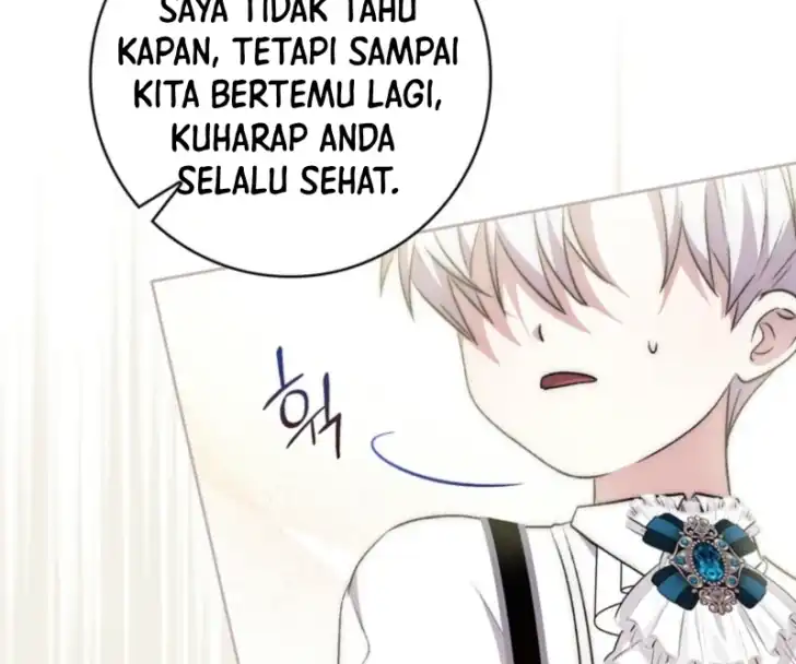 Chapter 13 - halaman 130
