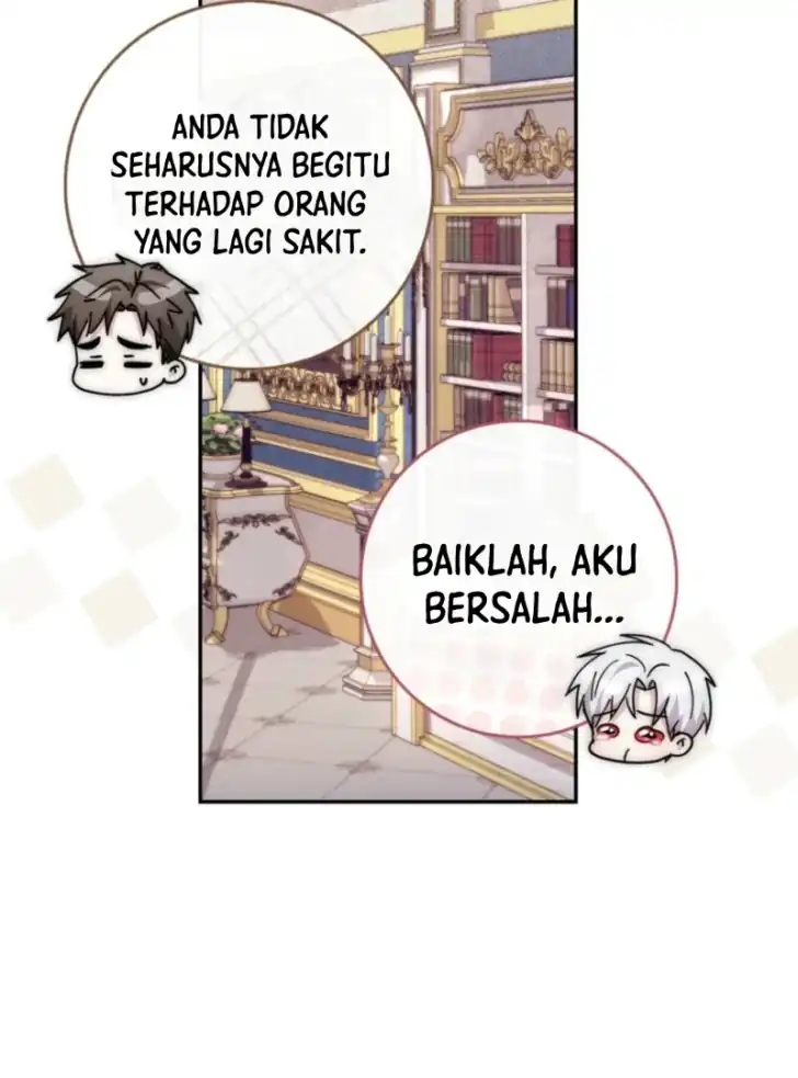 Chapter 13 - halaman 14