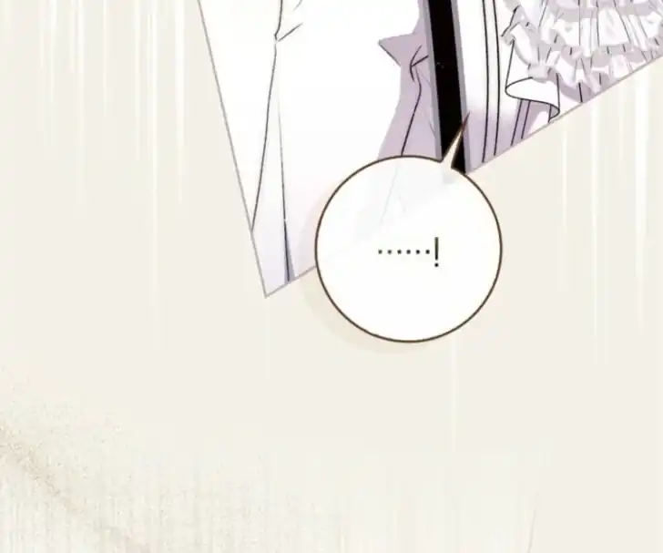 Chapter 13 - halaman 131