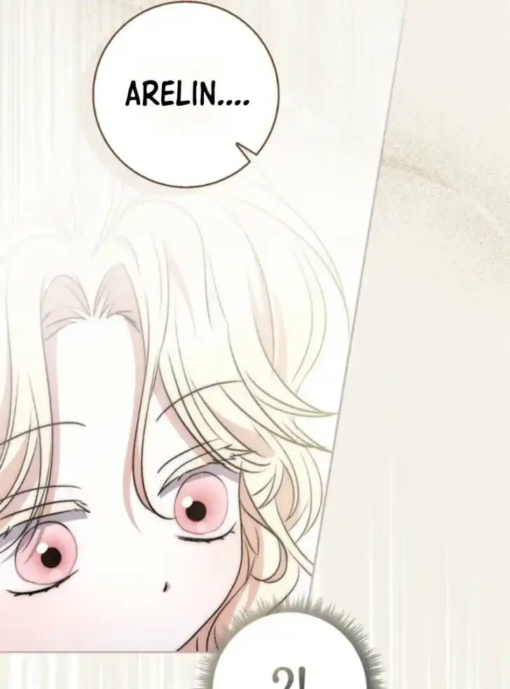 Chapter 13 - halaman 132