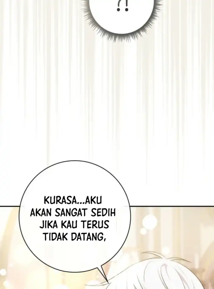 Chapter 13 - halaman 133