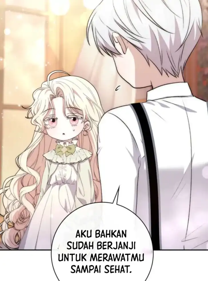 Chapter 13 - halaman 134