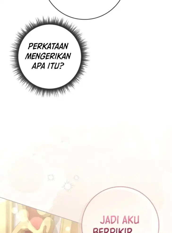 Chapter 13 - halaman 135