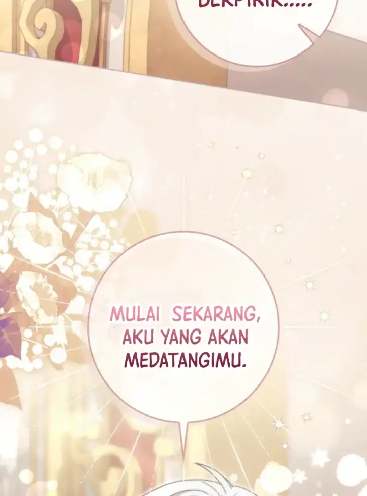 Chapter 13 - halaman 136