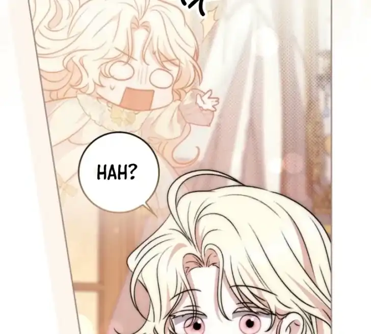 Chapter 13 - halaman 139