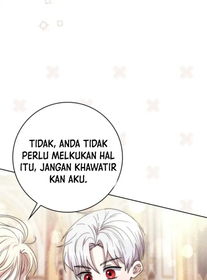 Chapter 13 - halaman 141
