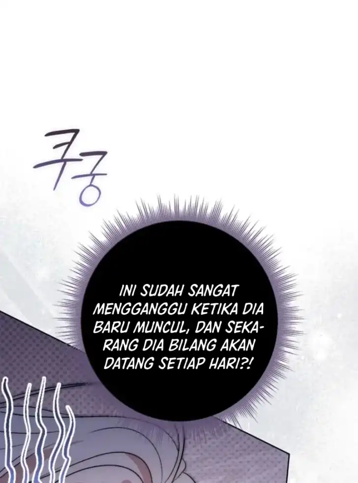 Chapter 13 - halaman 143