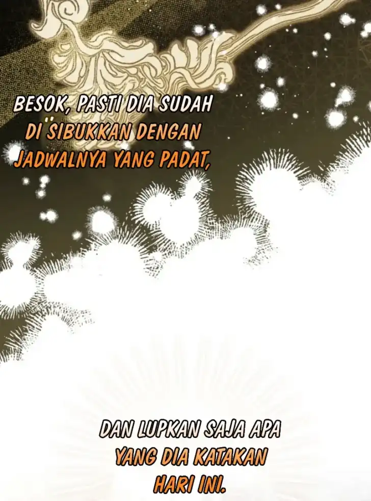 Chapter 13 - halaman 147