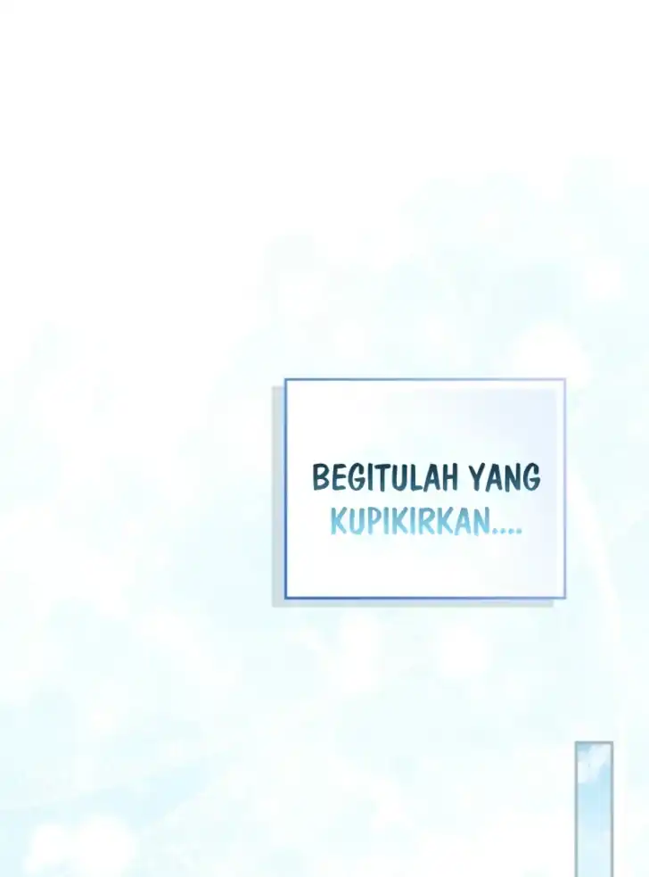 Chapter 13 - halaman 150