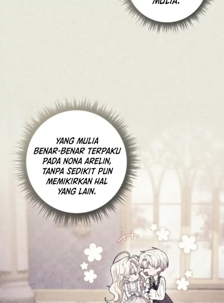 Chapter 13 - halaman 16