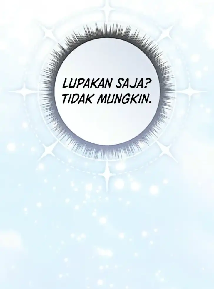 Chapter 13 - halaman 153