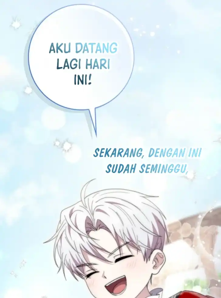 Chapter 13 - halaman 154