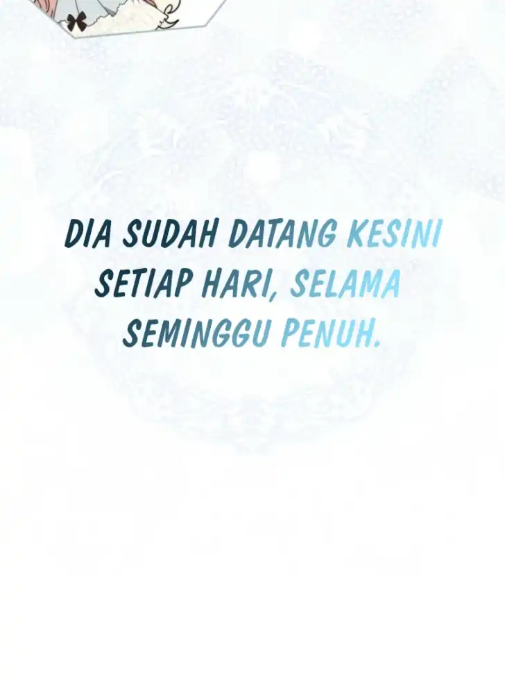 Chapter 13 - halaman 156