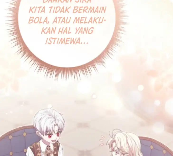 Chapter 13 - halaman 26