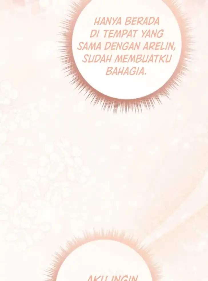Chapter 13 - halaman 28