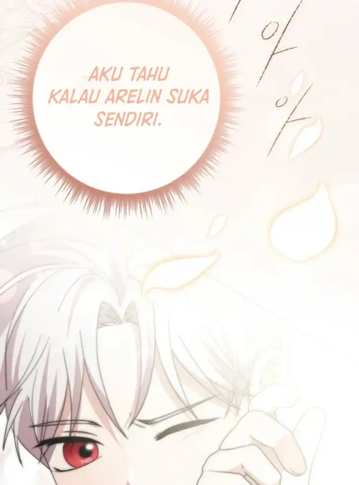 Chapter 13 - halaman 32