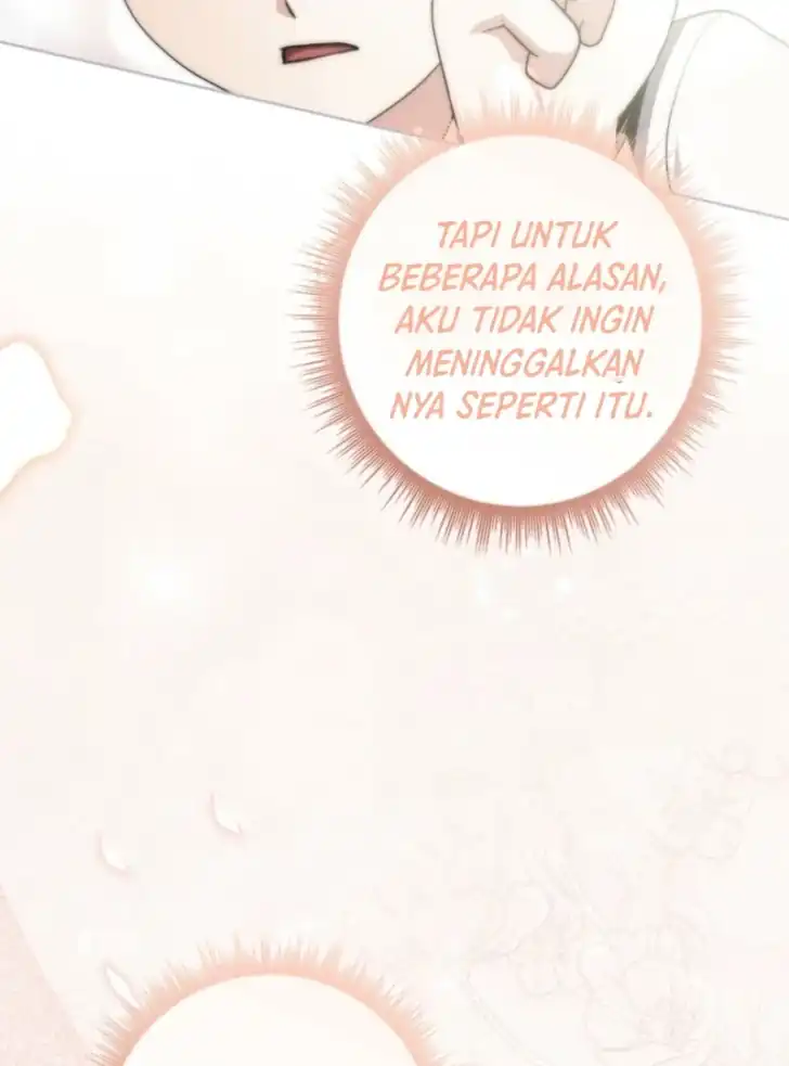 Chapter 13 - halaman 33