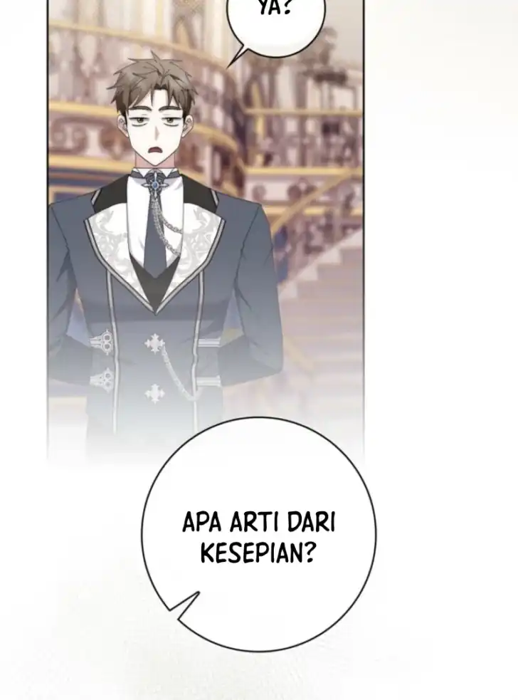 Chapter 13 - halaman 39