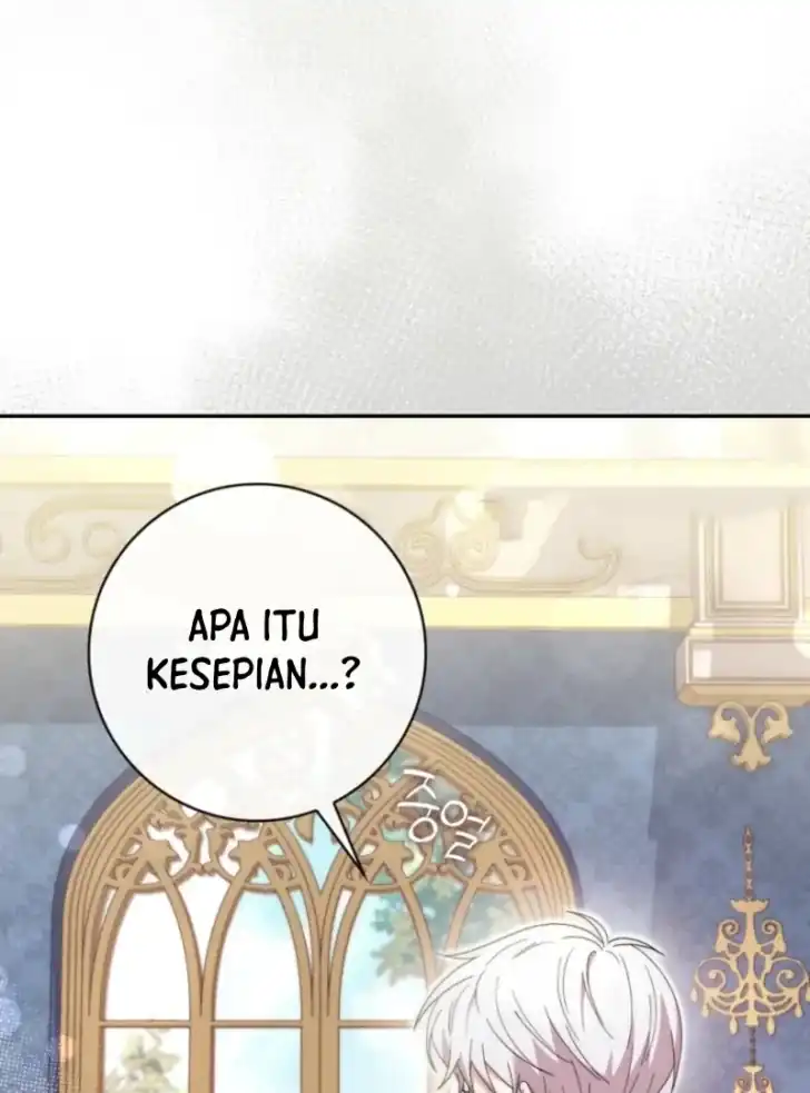 Chapter 13 - halaman 40
