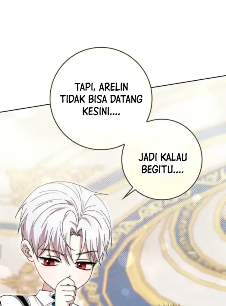 Chapter 13 - halaman 42