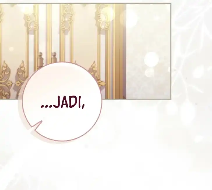 Chapter 13 - halaman 45