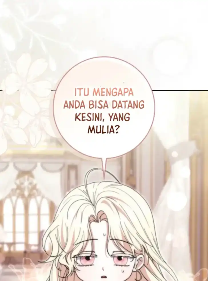 Chapter 13 - halaman 46