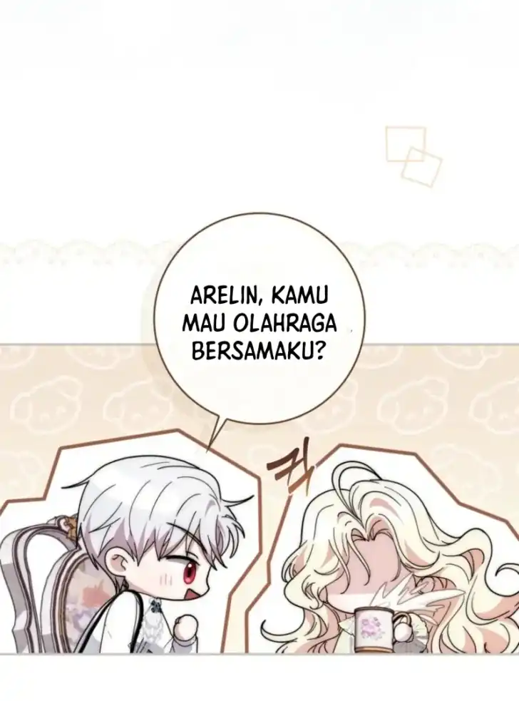 Chapter 13 - halaman 55