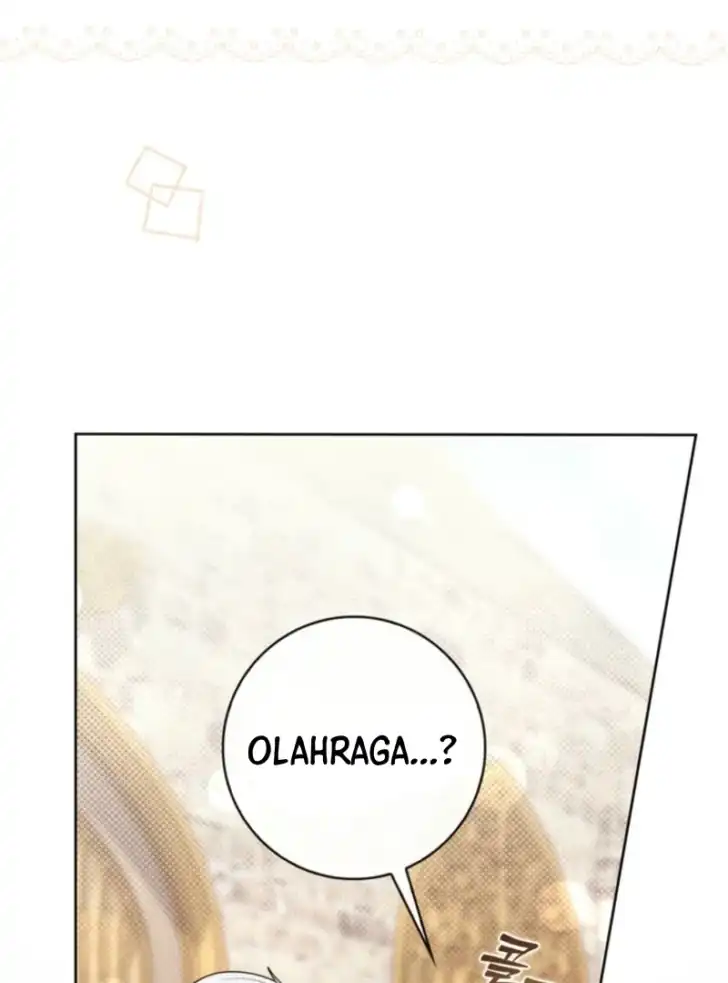 Chapter 13 - halaman 56