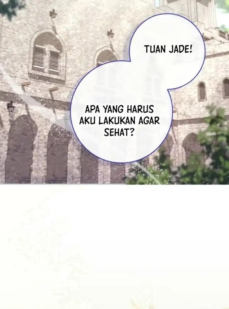 Chapter 13 - halaman 59