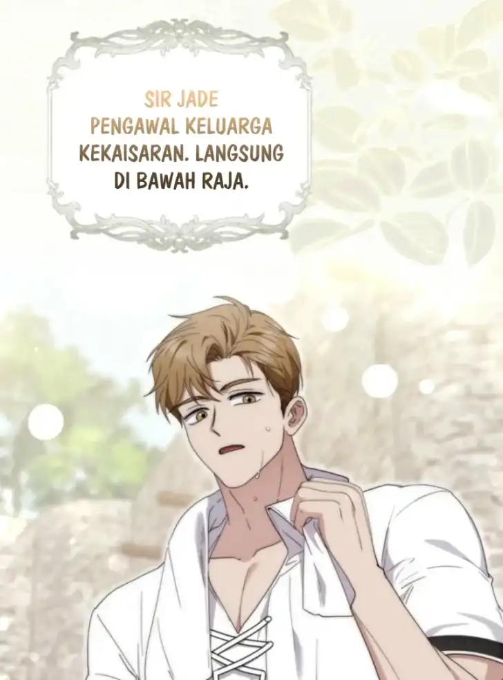 Chapter 13 - halaman 60