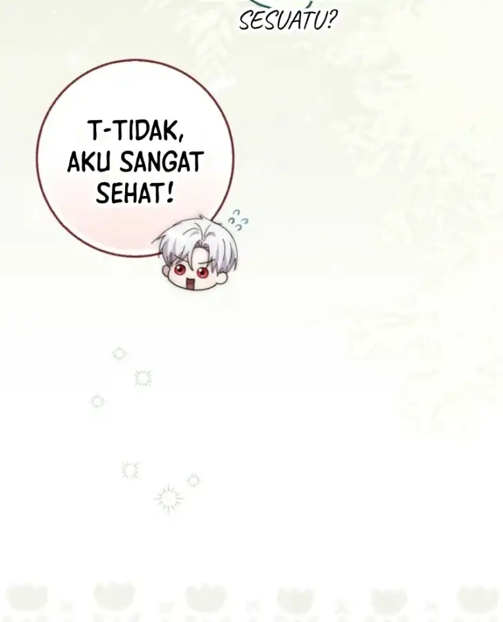 Chapter 13 - halaman 62